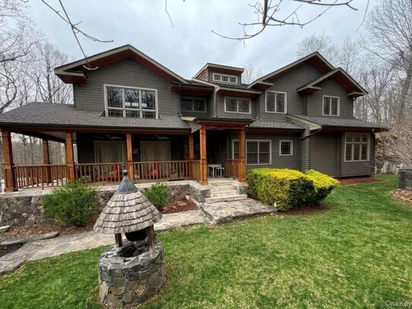 5 Cortlandt Manor Road, Katonah, NY 10536