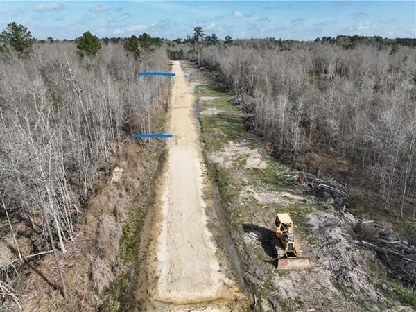 A1C1-A BAYOU Lane , Holden, LA 70744