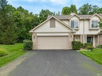 home photo