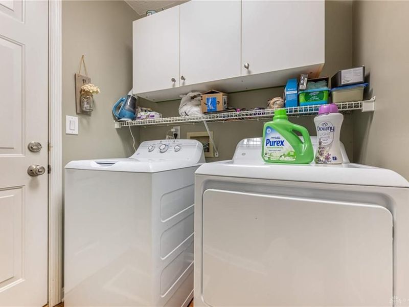 8602 Timber Park Drive, Dayton, OH 45458 Photo 15