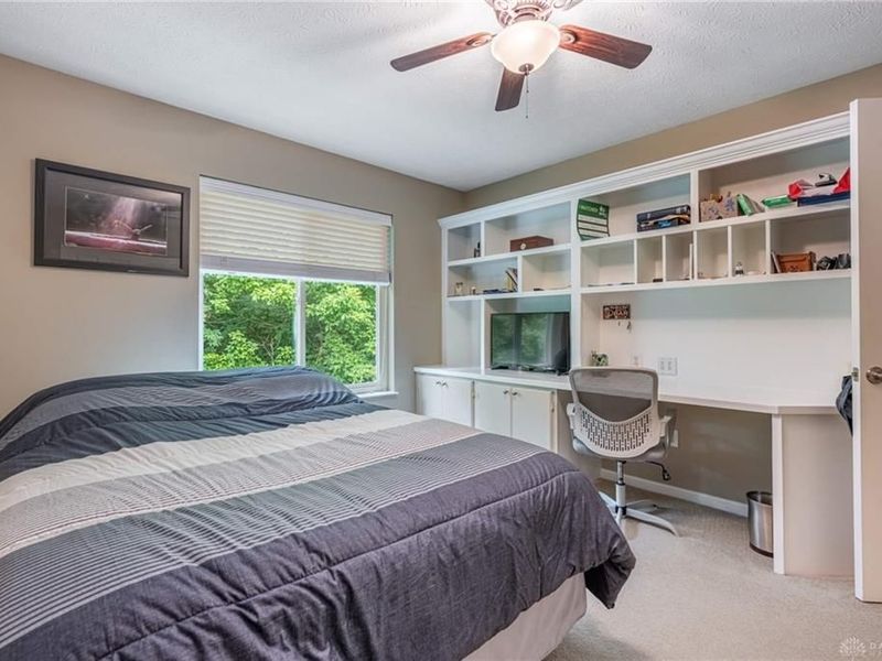 8602 Timber Park Drive, Dayton, OH 45458 Photo 19