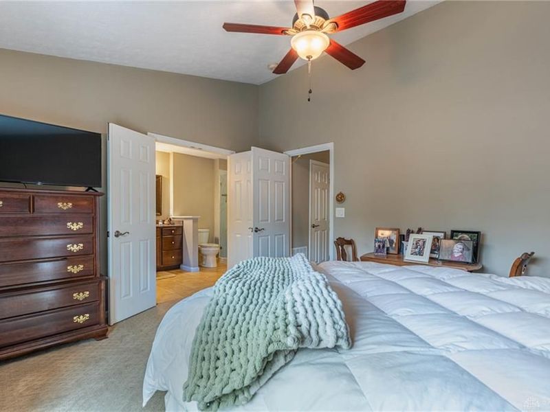 8602 Timber Park Drive, Dayton, OH 45458 Photo 26