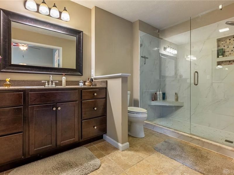 8602 Timber Park Drive, Dayton, OH 45458 Photo 28