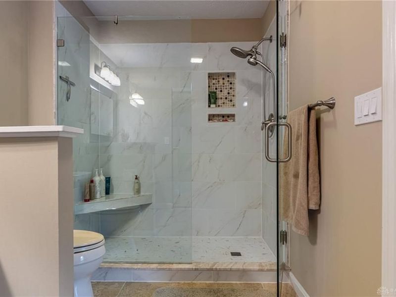 8602 Timber Park Drive, Dayton, OH 45458 Photo 30