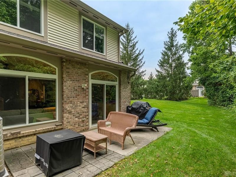 8602 Timber Park Drive, Dayton, OH 45458 Photo 34