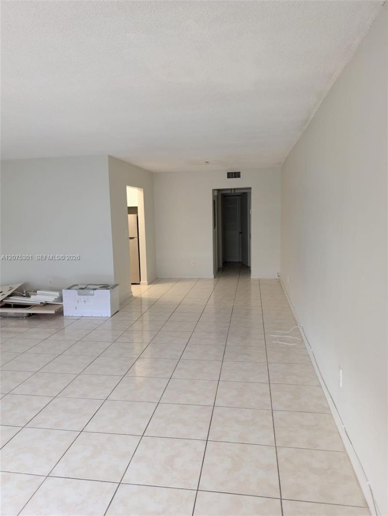 11855 NE 19th Dr , Unit 46, North Miami, FL 33181 Photo