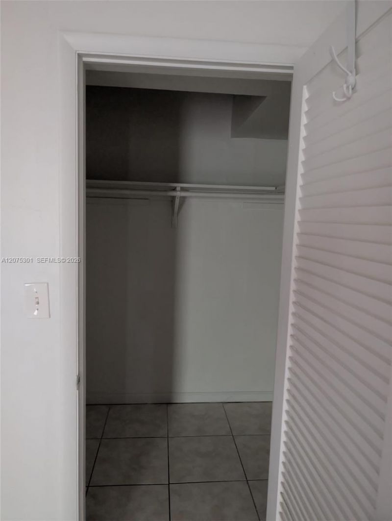 11855 NE 19th Dr , Unit 46, North Miami, FL 33181 Photo