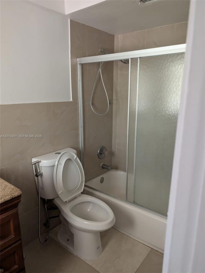 11855 NE 19th Dr , Unit 46, North Miami, FL 33181 Photo