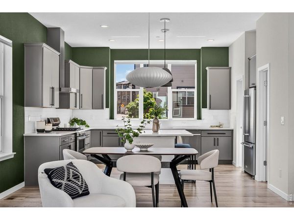 2291 Old Rail Way, Superior, CO 80027