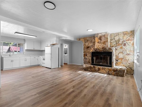 420 ROCK PT ROAD , Unit B, TITUSVILLE, FL 32796