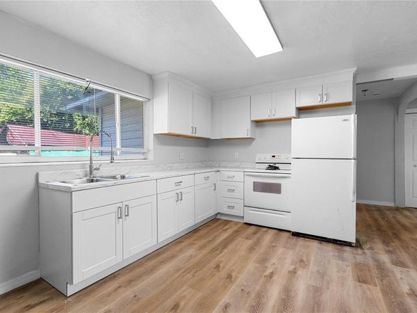 420 ROCK PT ROAD , Unit B, TITUSVILLE, FL 32796