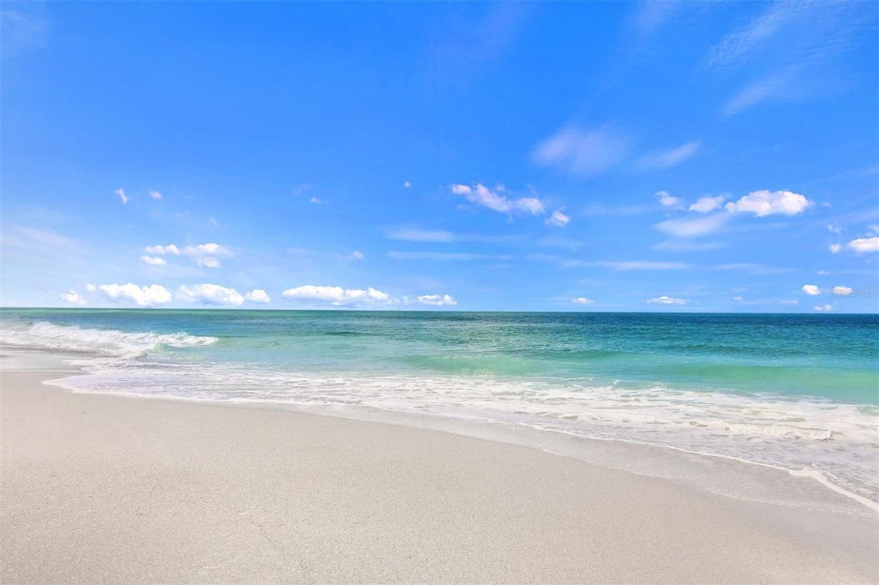 12323 Lackawanna Lane, Port Charlotte, FL 33953 Photo