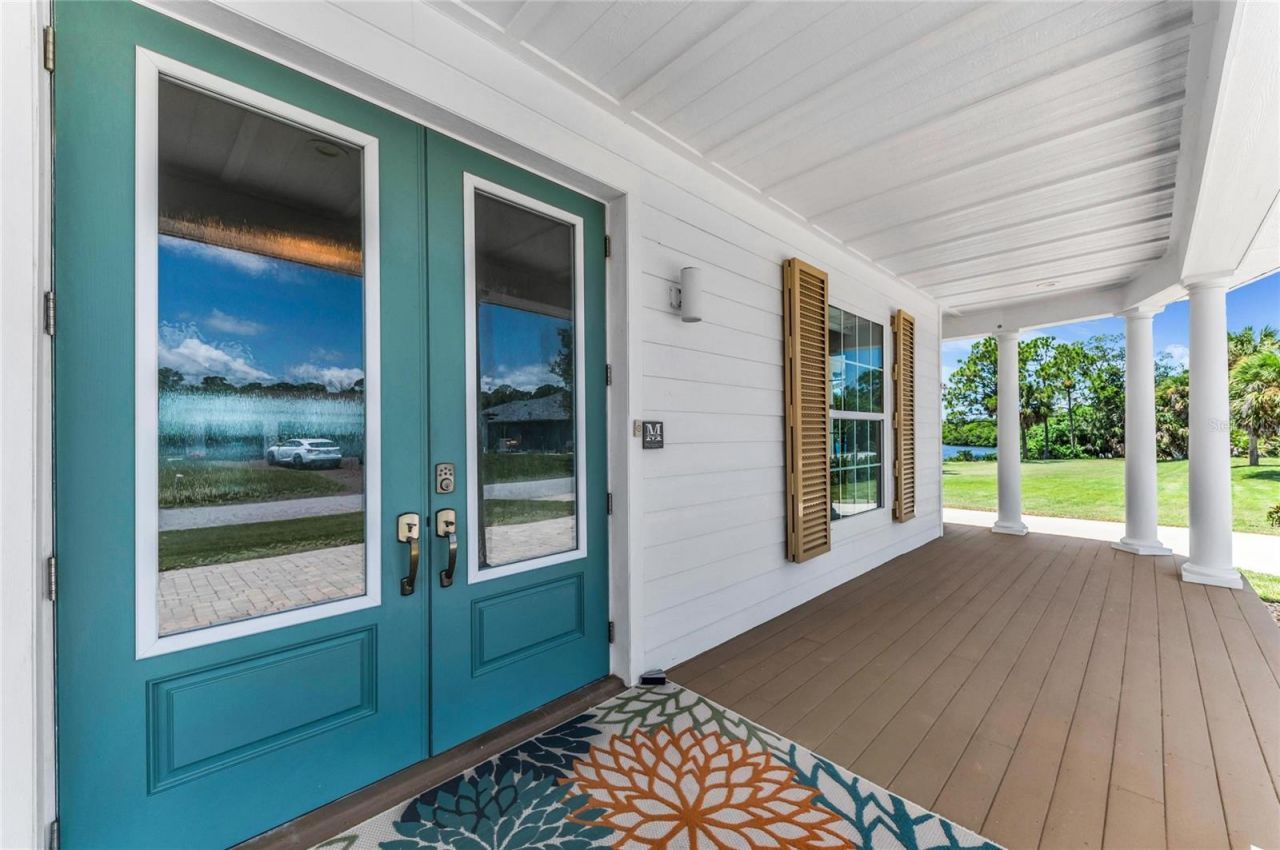 12323 Lackawanna, Port Charlotte, FL 33953 Photo