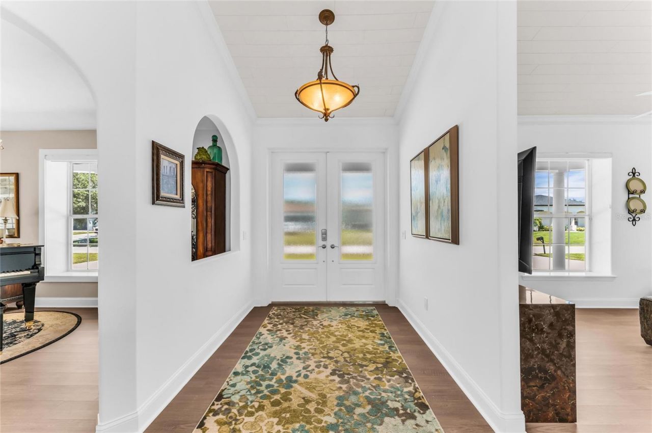 12323 Lackawanna Lane, Port Charlotte, FL 33953 Photo