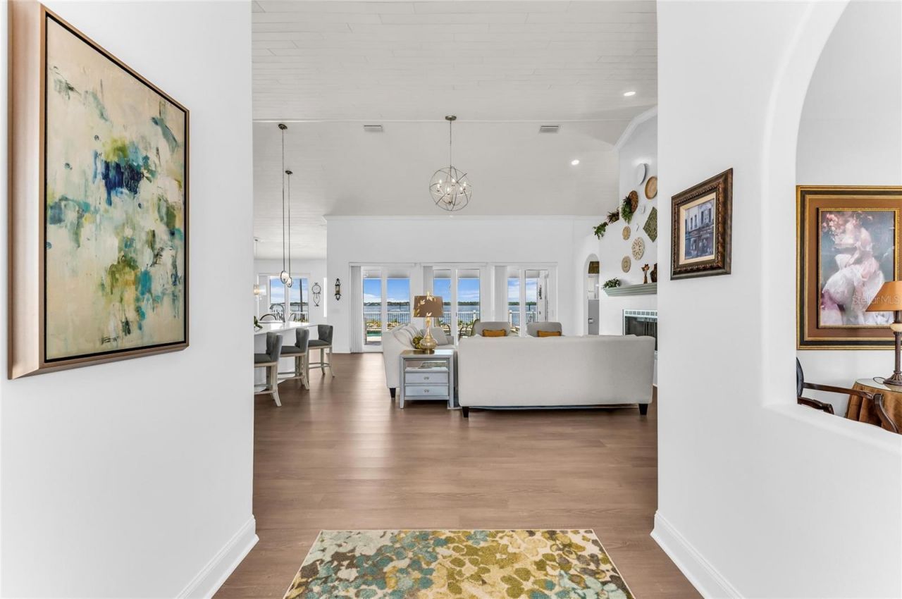 12323 Lackawanna, Port Charlotte, FL 33953 Photo