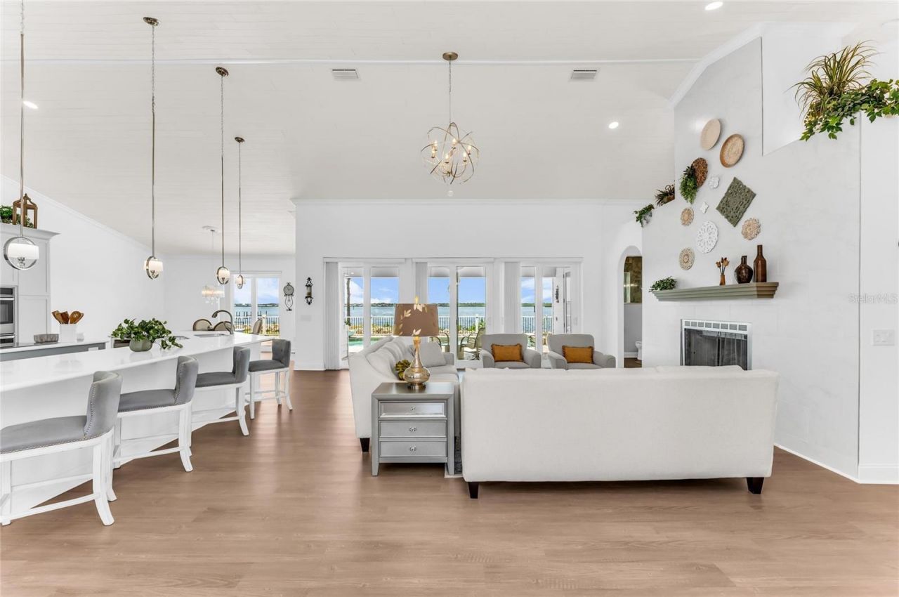 12323 Lackawanna, Port Charlotte, FL 33953 Photo