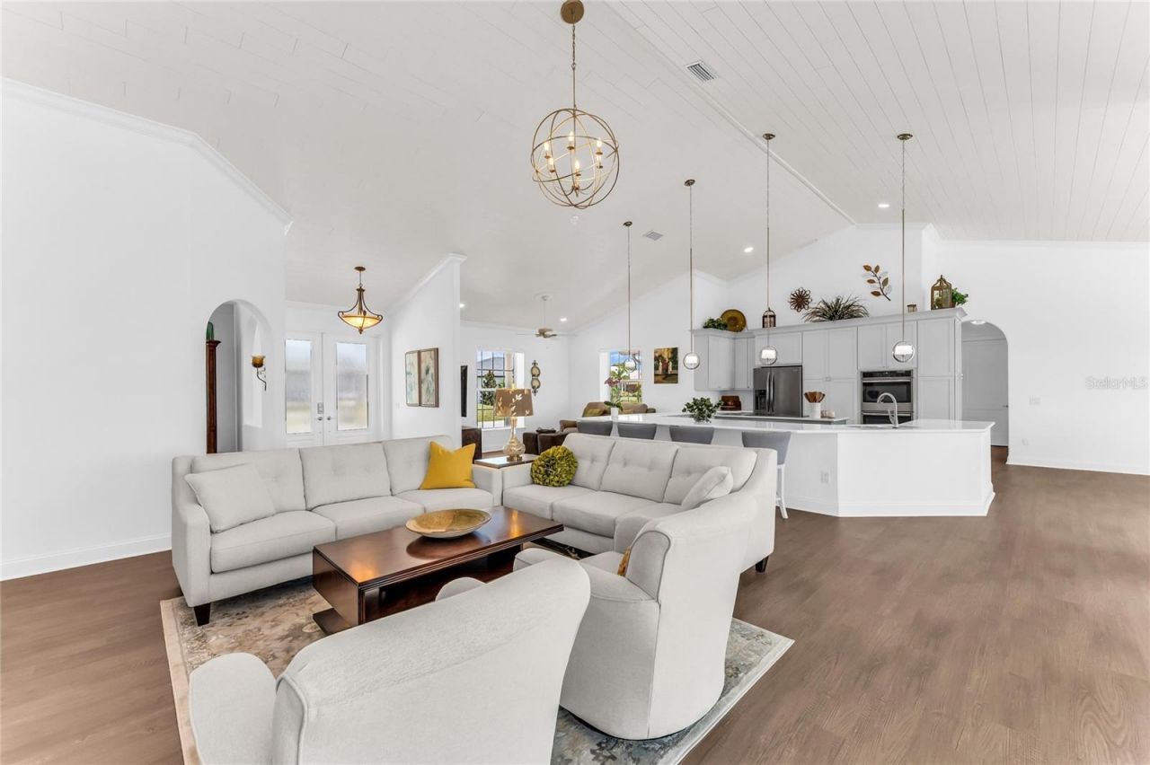 12323 Lackawanna, Port Charlotte, FL 33953 Photo
