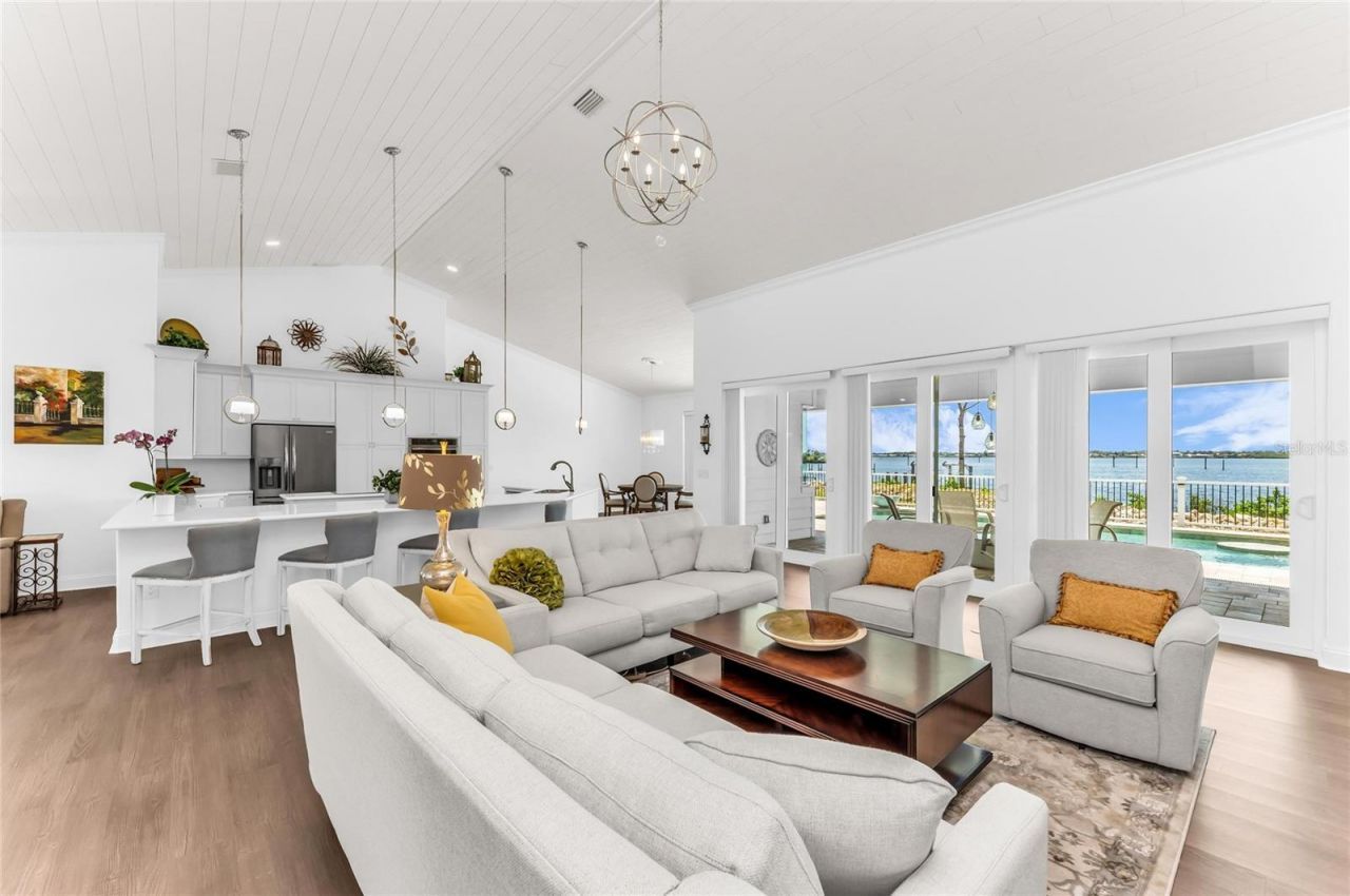 12323 Lackawanna Lane, Port Charlotte, FL 33953 Photo