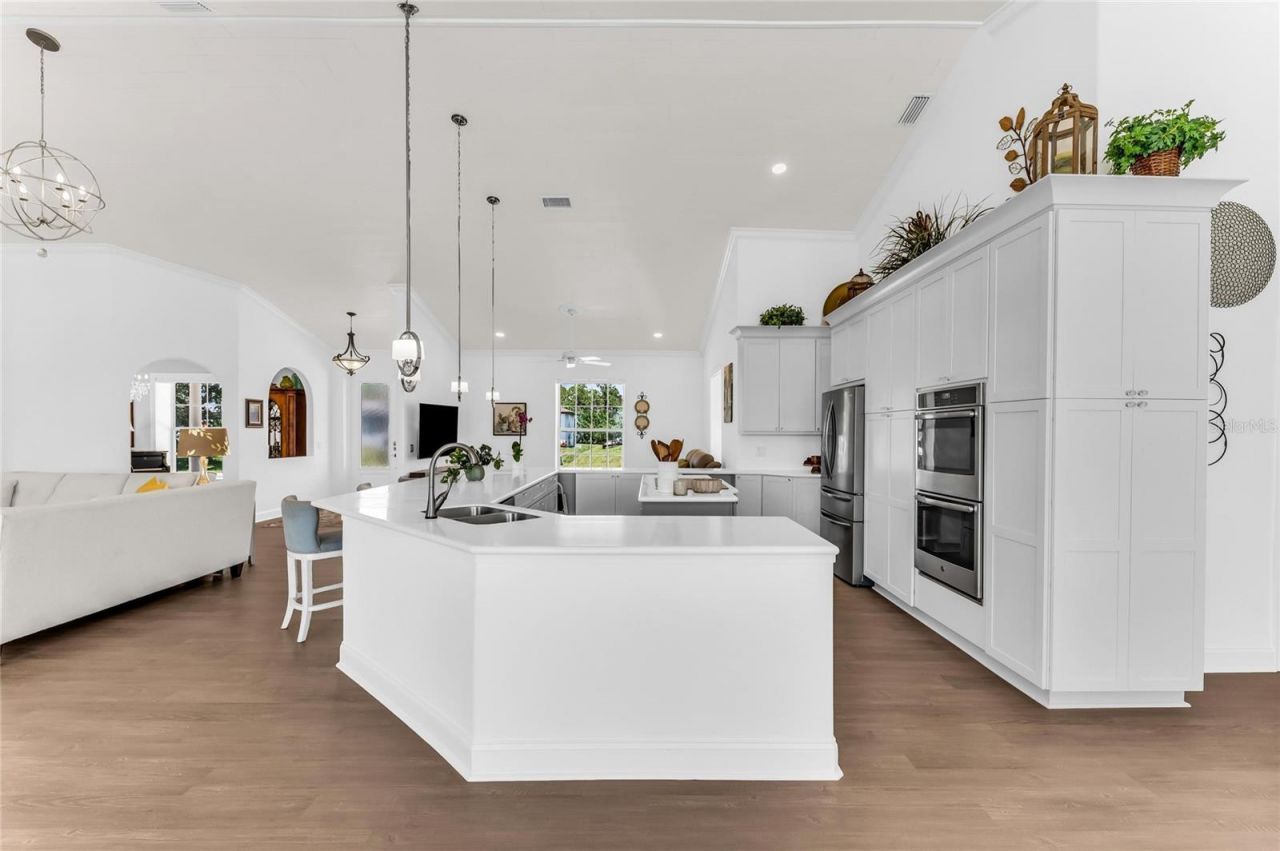 12323 Lackawanna Lane, Port Charlotte, FL 33953 Photo