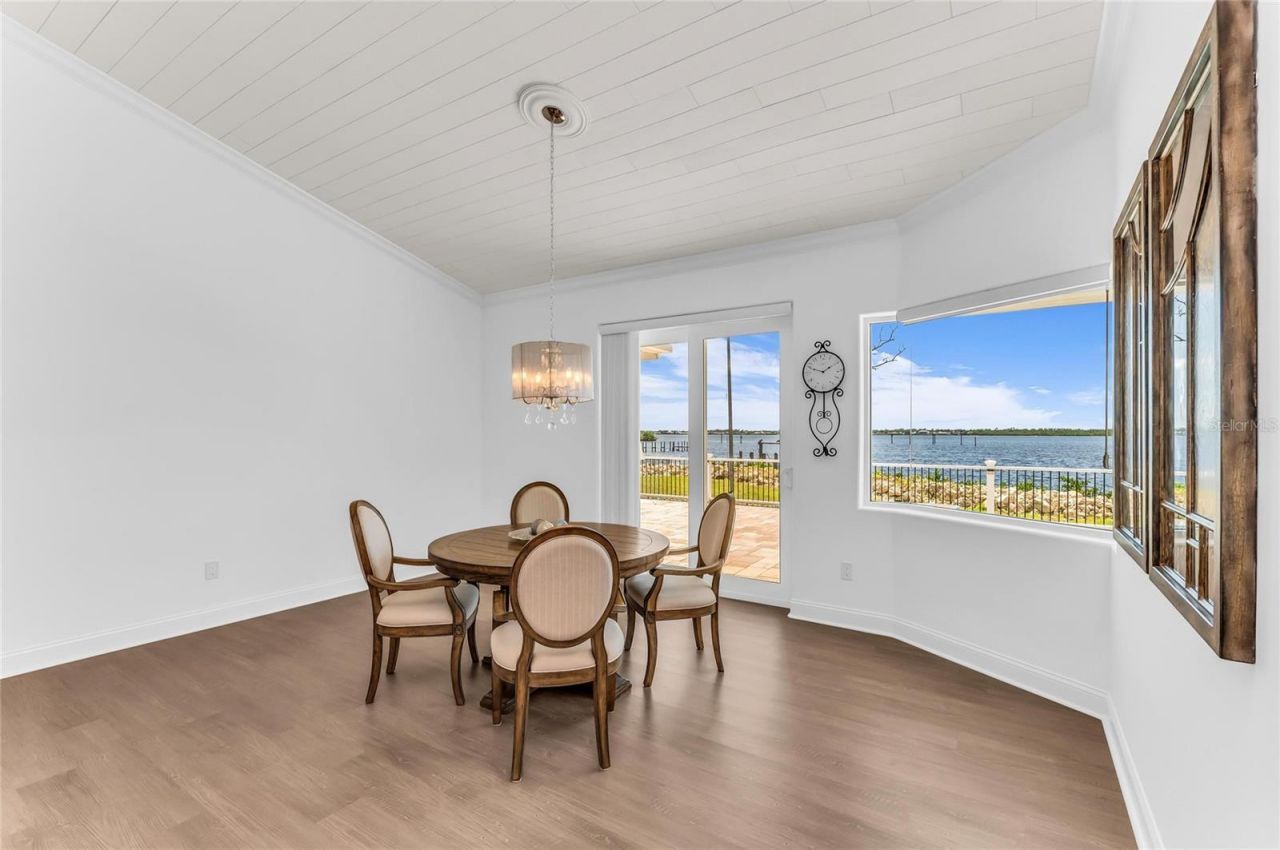 12323 Lackawanna Lane, Port Charlotte, FL 33953 Photo