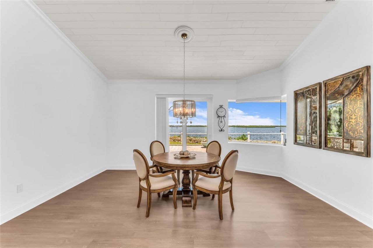 12323 Lackawanna, Port Charlotte, FL 33953 Photo