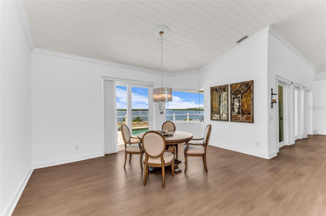 12323 Lackawanna, Port Charlotte, FL 33953 Photo