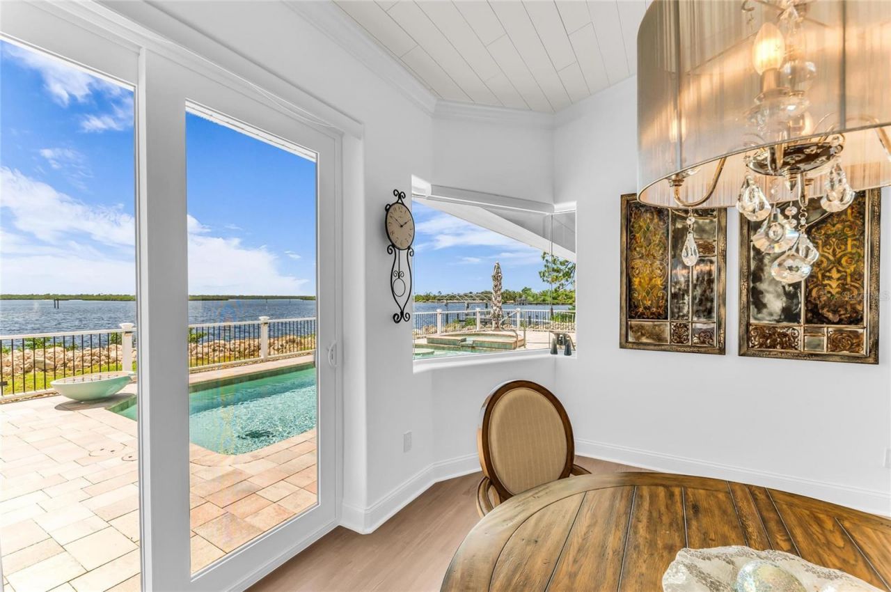 12323 Lackawanna, Port Charlotte, FL 33953 Photo