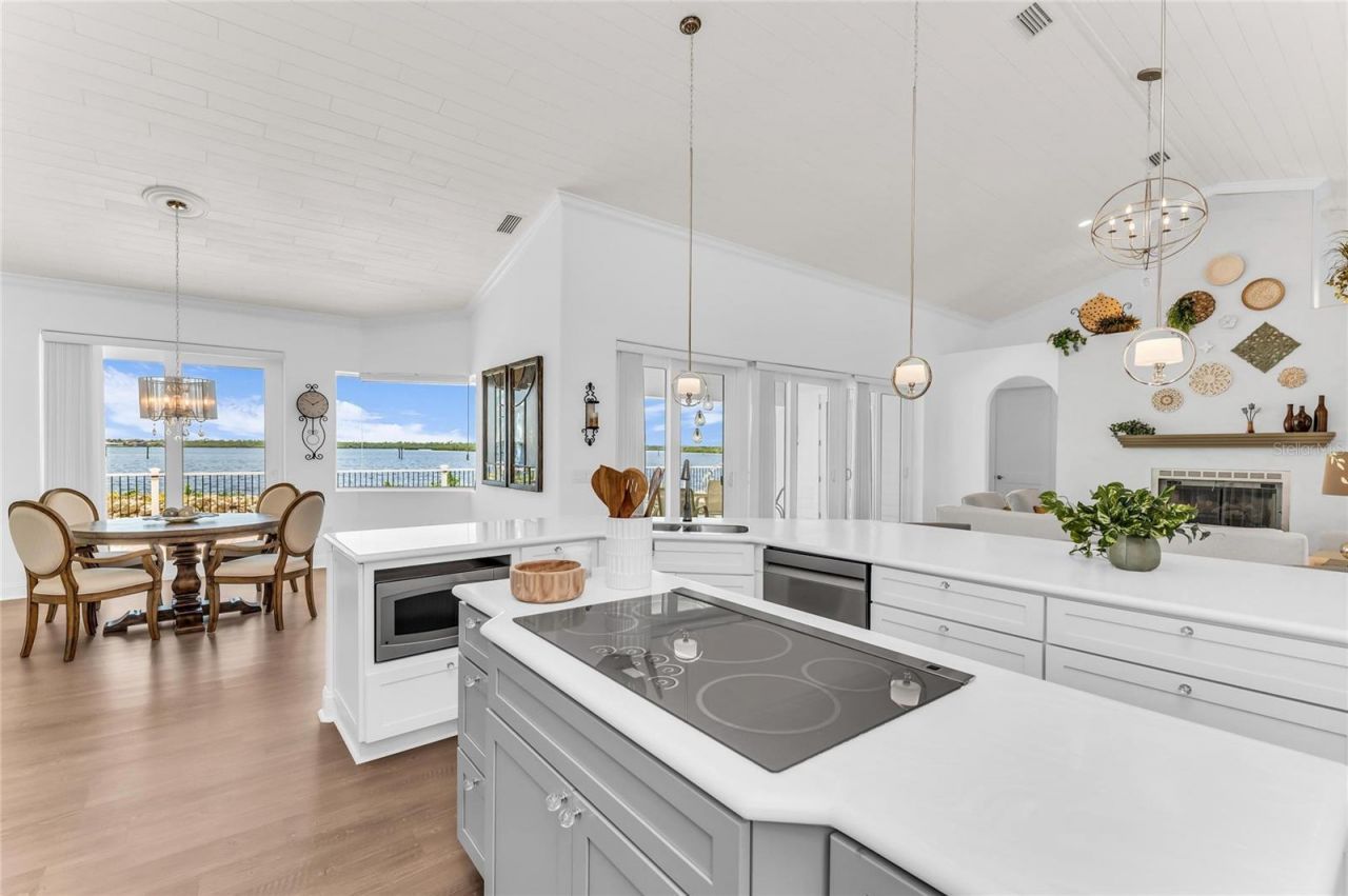 12323 Lackawanna, Port Charlotte, FL 33953 Photo