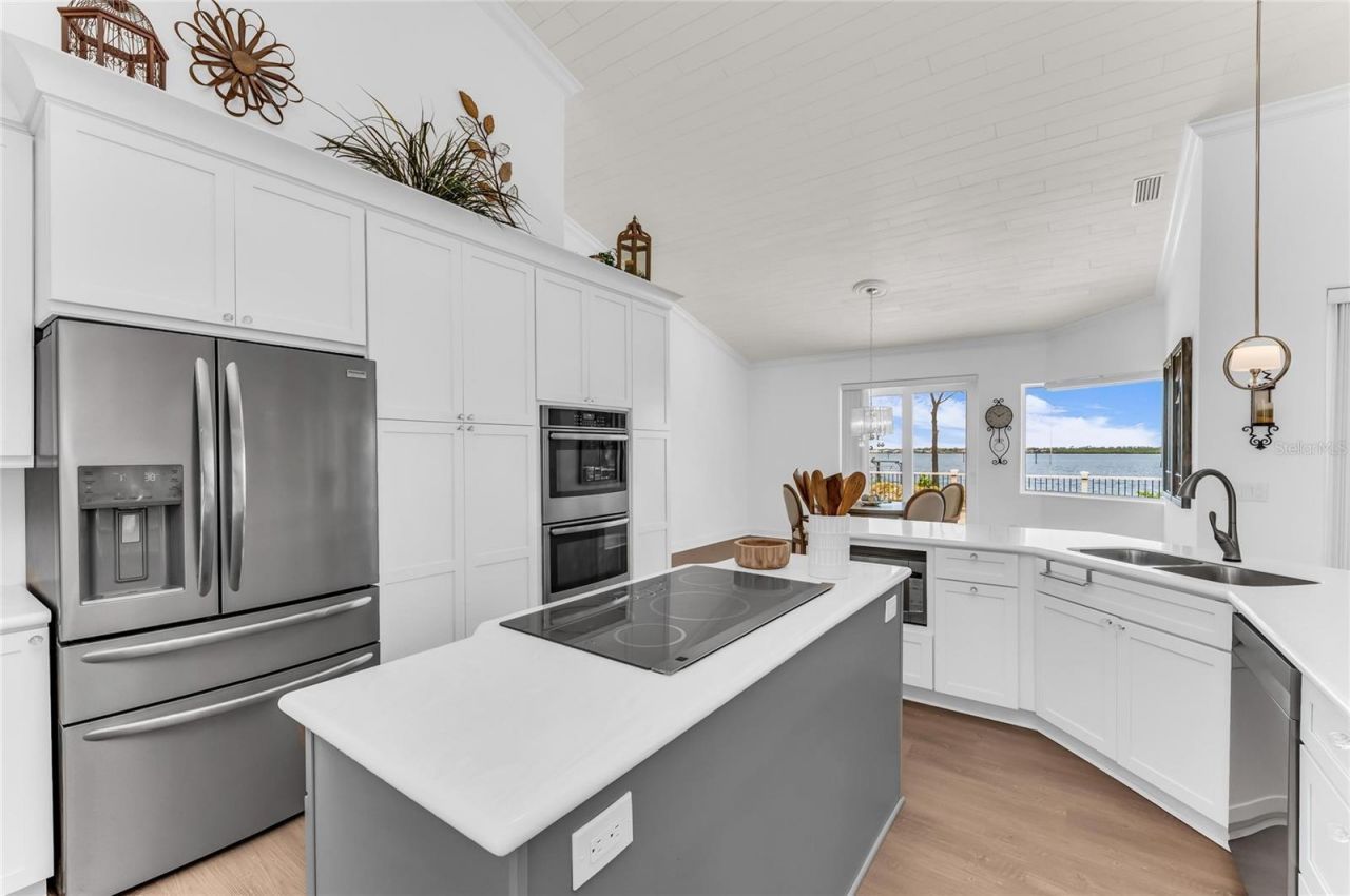 12323 Lackawanna, Port Charlotte, FL 33953 Photo
