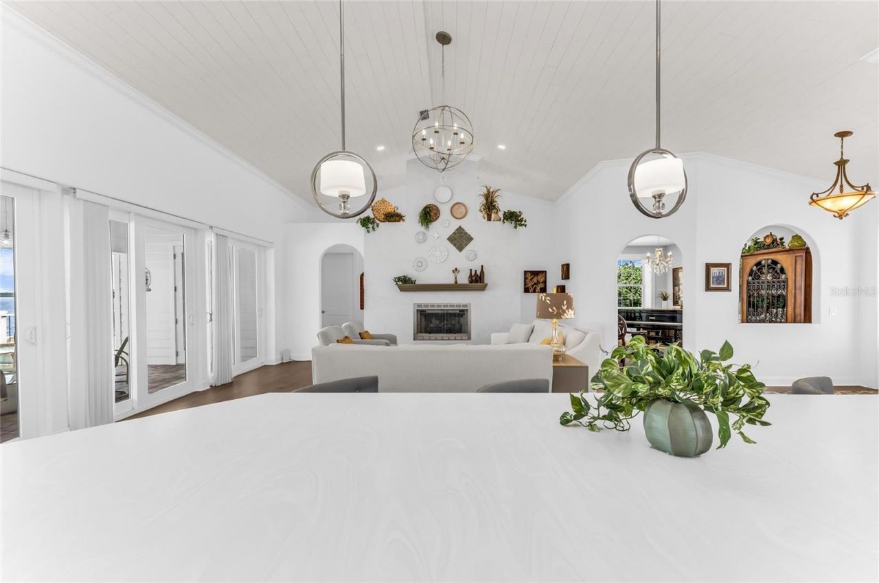 12323 Lackawanna Lane, Port Charlotte, FL 33953 Photo