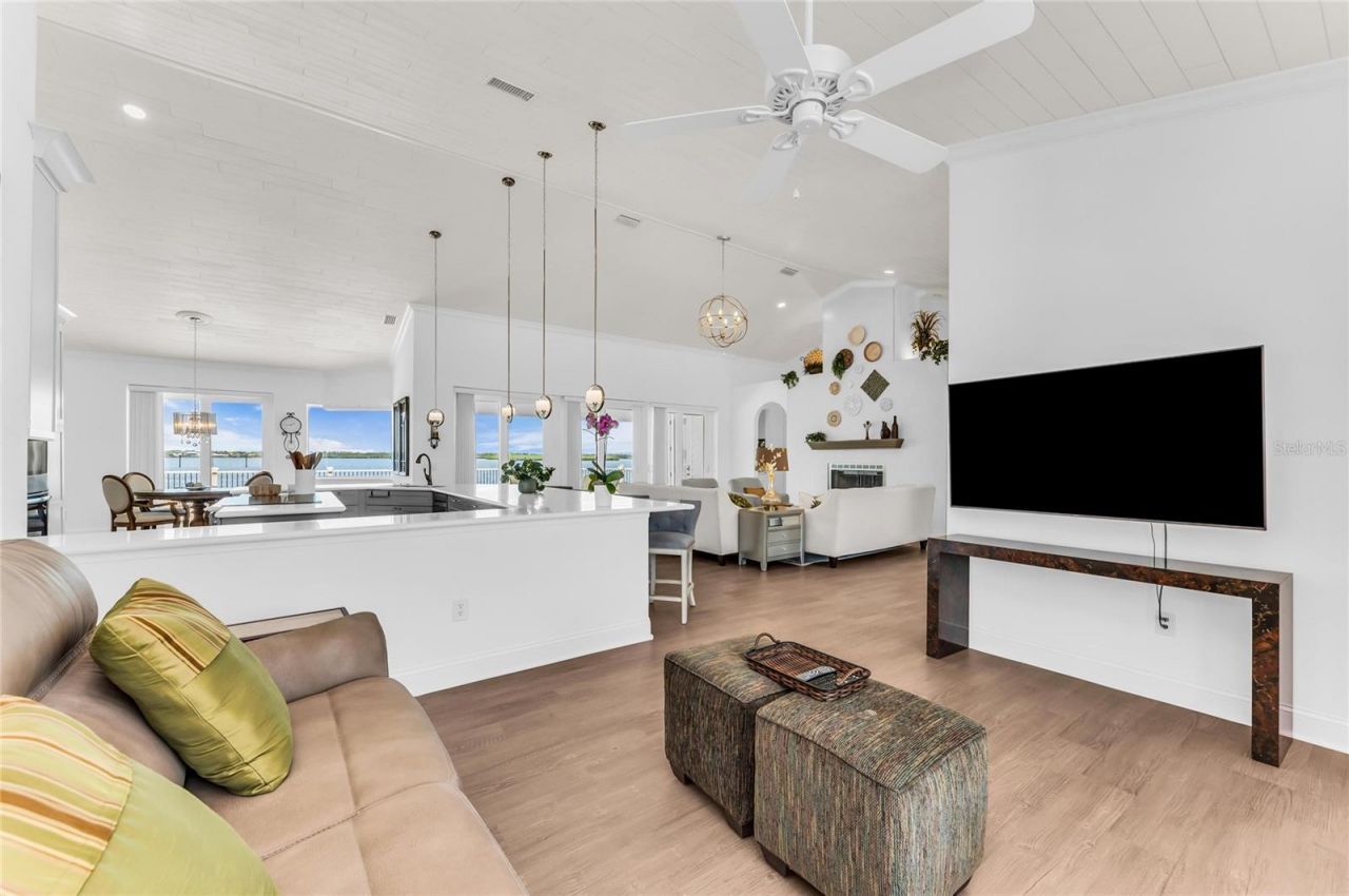 12323 Lackawanna, Port Charlotte, FL 33953 Photo