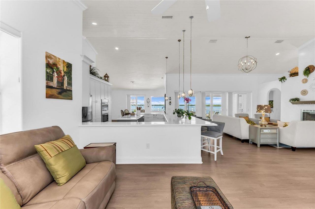 12323 Lackawanna, Port Charlotte, FL 33953 Photo