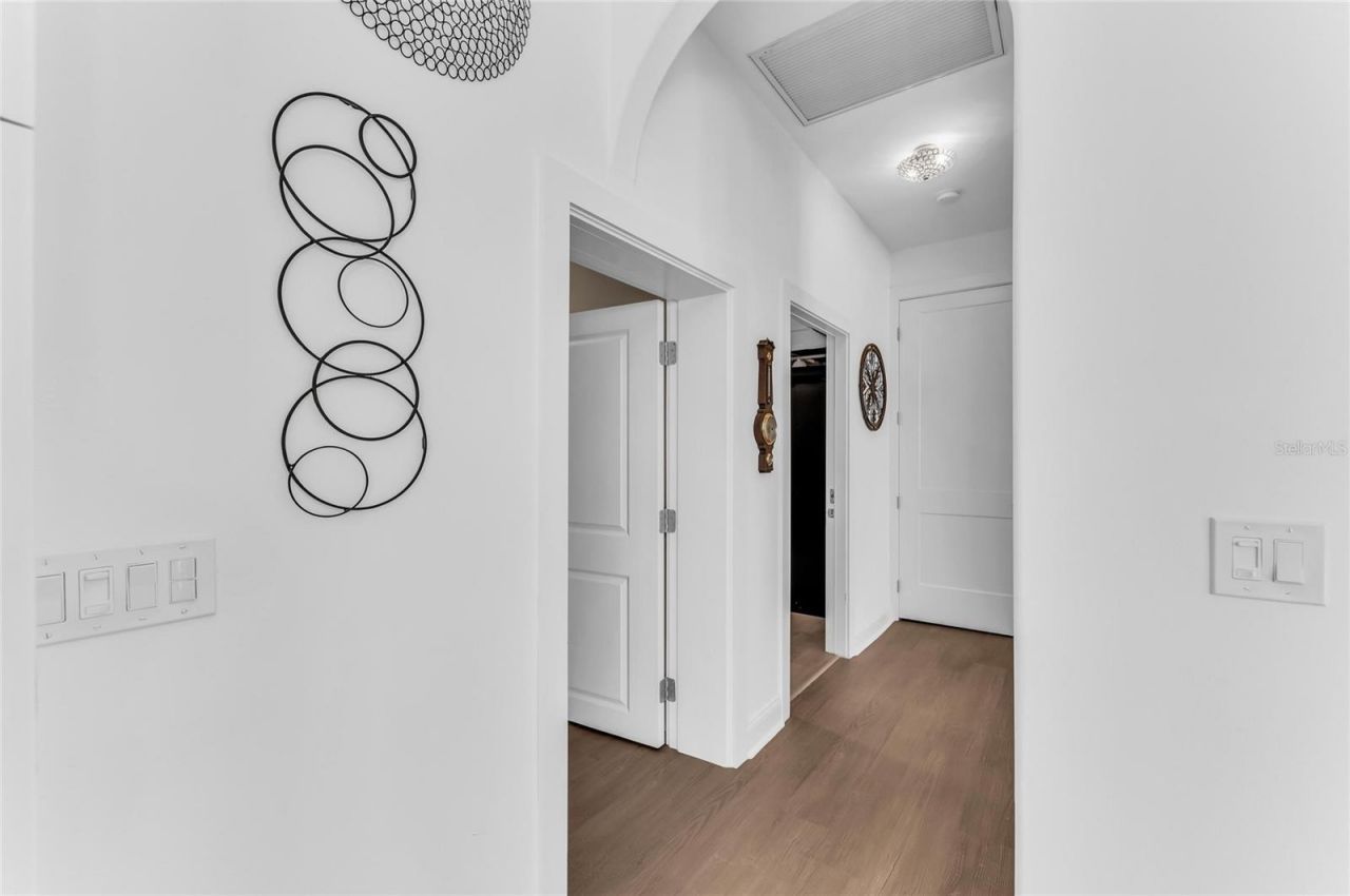 12323 Lackawanna, Port Charlotte, FL 33953 Photo