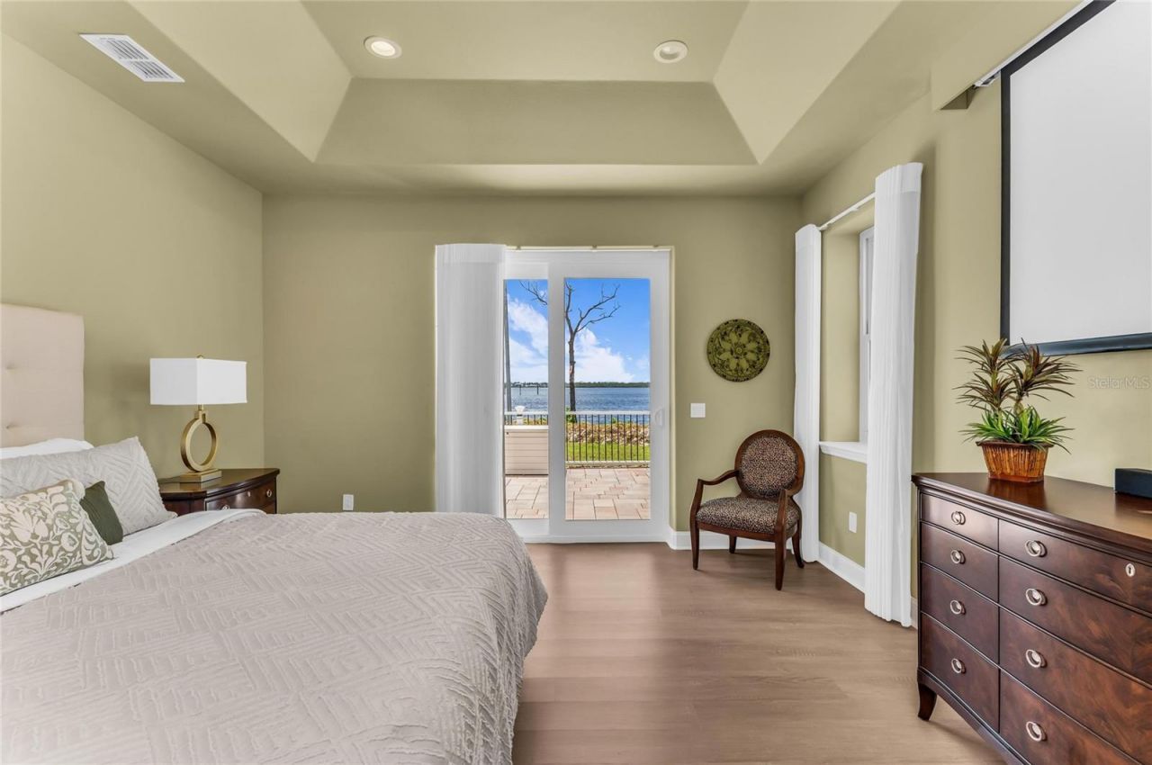 12323 Lackawanna Lane, Port Charlotte, FL 33953 Photo