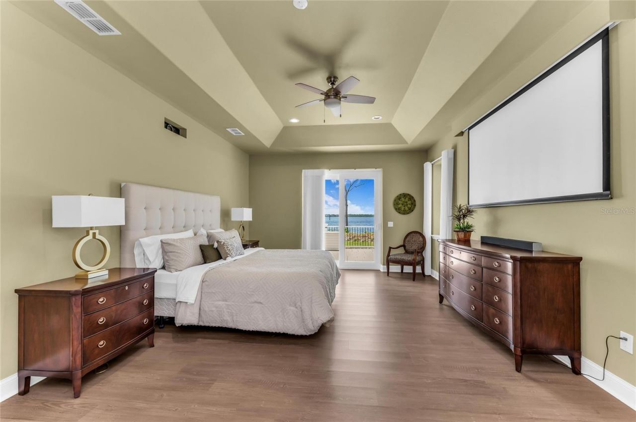12323 Lackawanna Lane, Port Charlotte, FL 33953 Photo