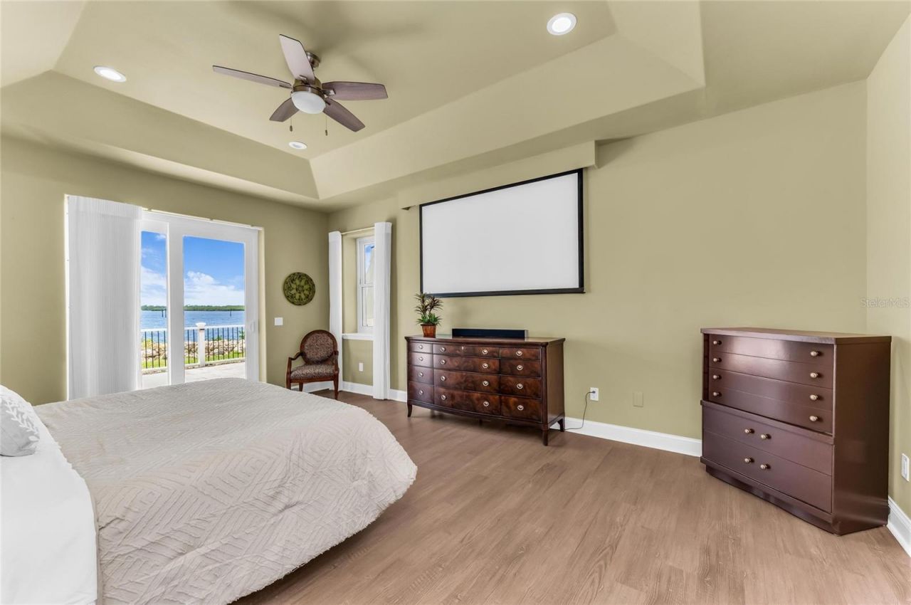12323 Lackawanna, Port Charlotte, FL 33953 Photo
