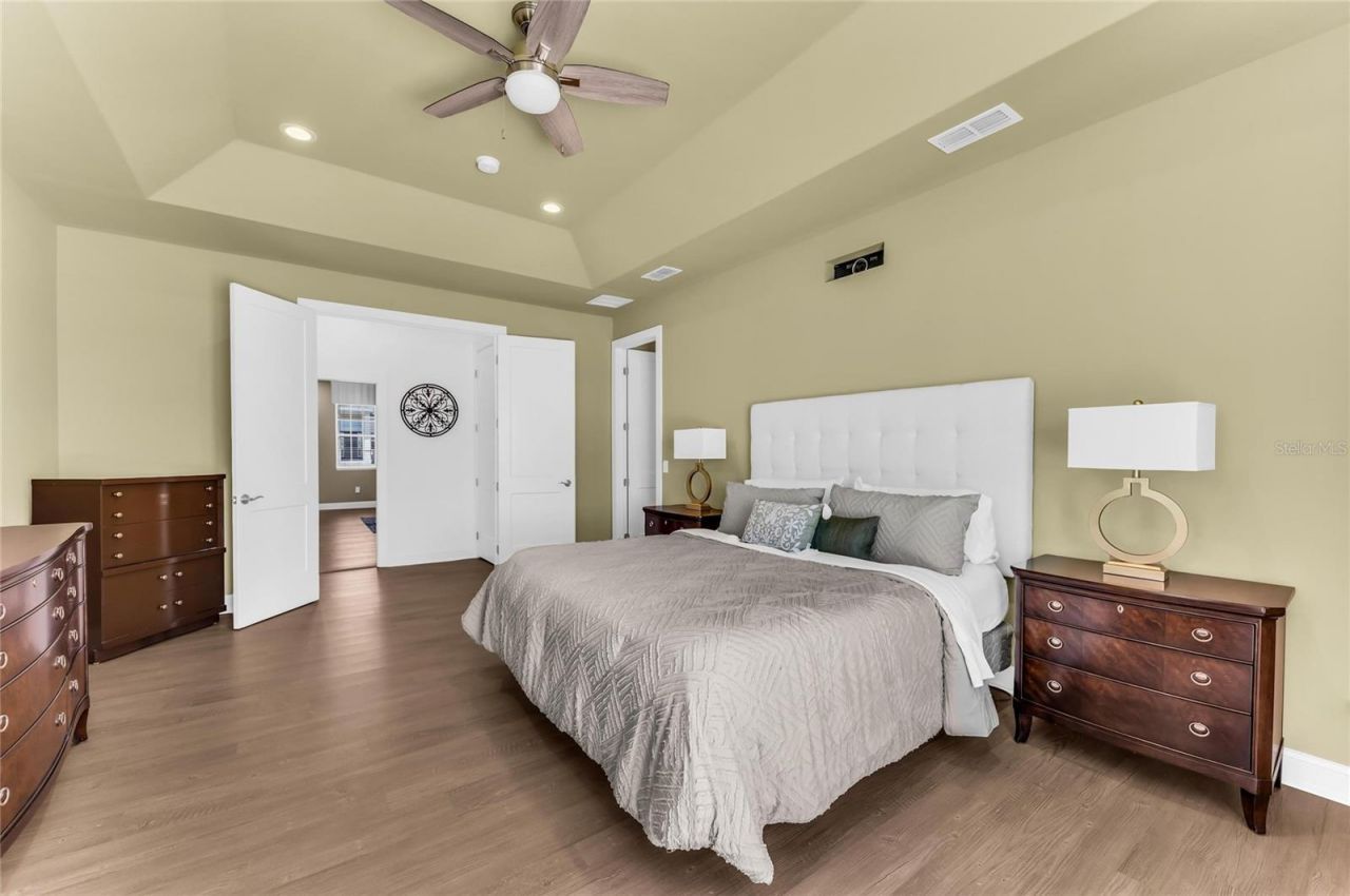 12323 Lackawanna Lane, Port Charlotte, FL 33953 Photo