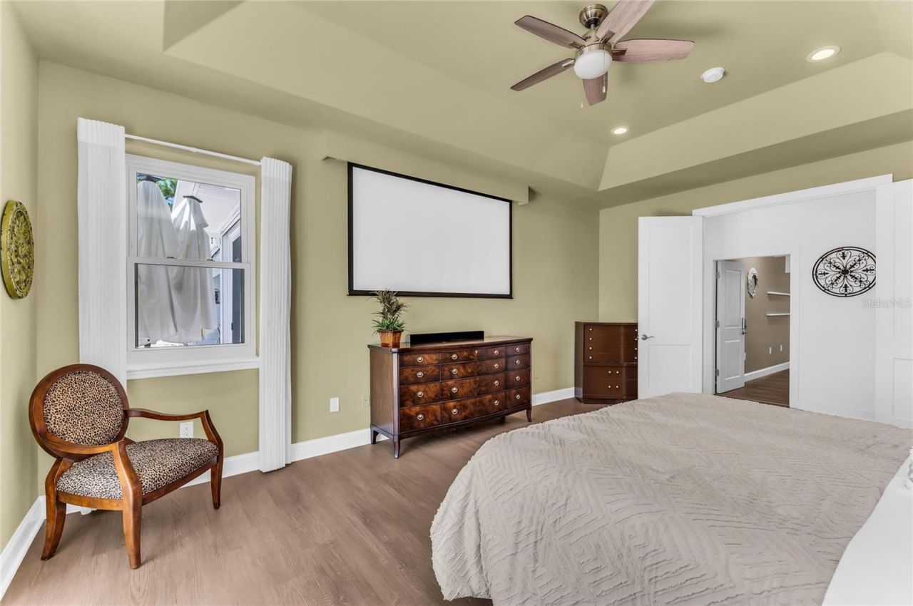 12323 Lackawanna, Port Charlotte, FL 33953 Photo