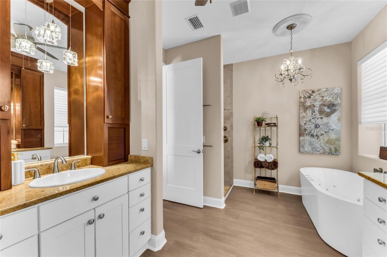 12323 Lackawanna Lane, Port Charlotte, FL 33953 Photo