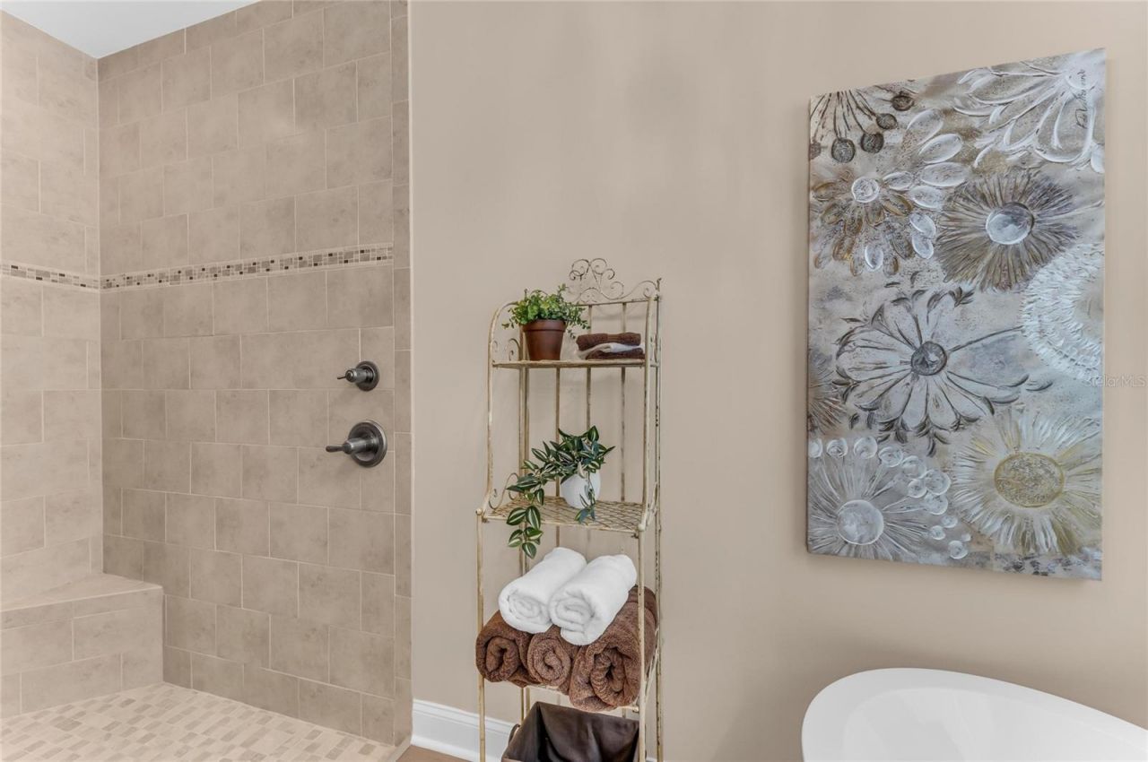 12323 Lackawanna Lane, Port Charlotte, FL 33953 Photo