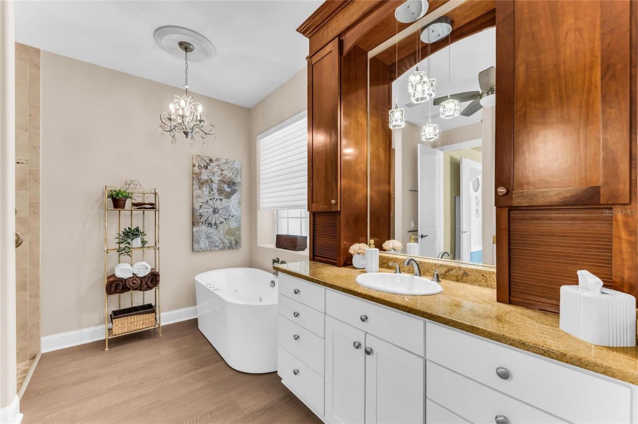 12323 Lackawanna Lane, Port Charlotte, FL 33953 Photo
