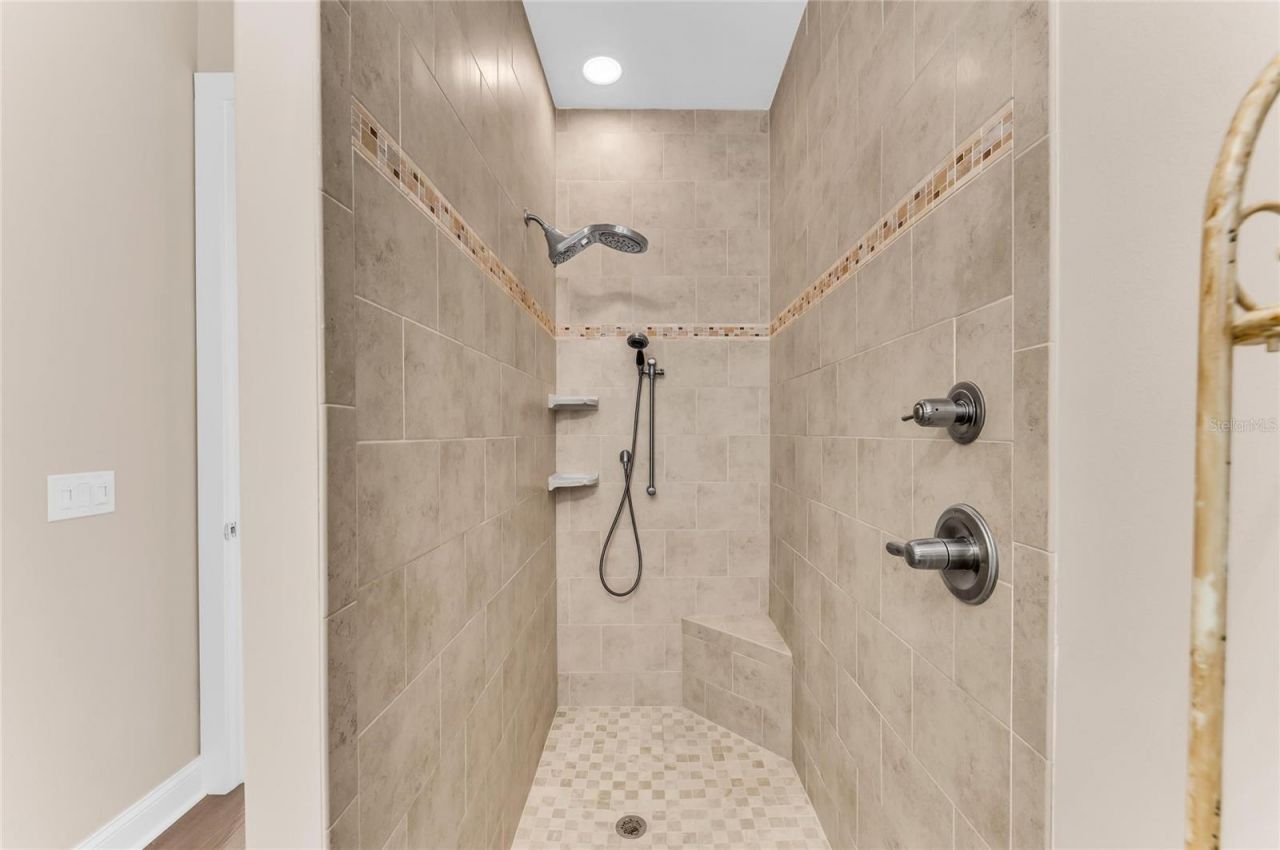 12323 Lackawanna Lane, Port Charlotte, FL 33953 Photo