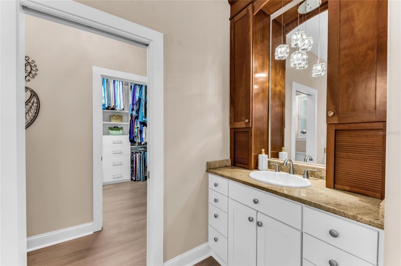 12323 Lackawanna Lane, Port Charlotte, FL 33953 Photo