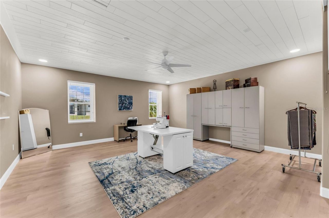 12323 Lackawanna Lane, Port Charlotte, FL 33953 Photo