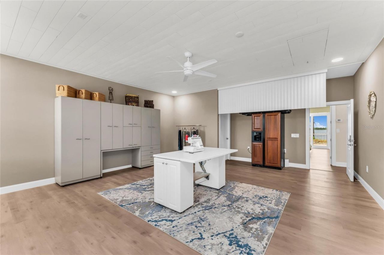 12323 Lackawanna Lane, Port Charlotte, FL 33953 Photo