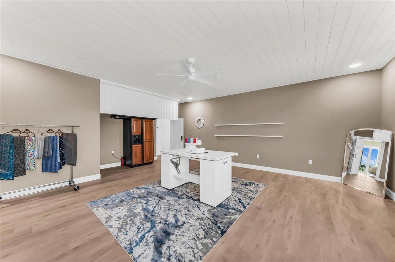 12323 Lackawanna Lane, Port Charlotte, FL 33953 Photo