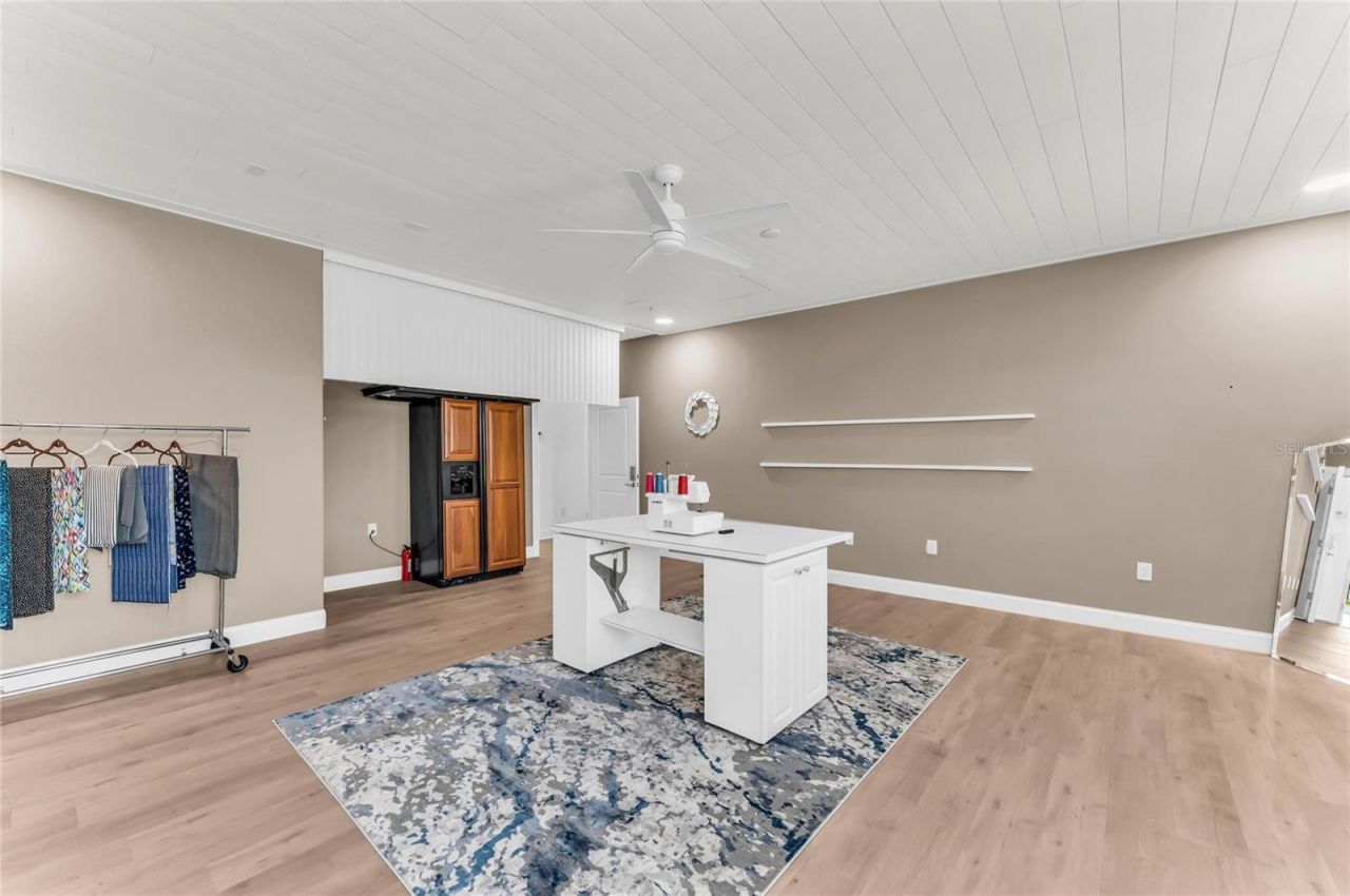 12323 Lackawanna Lane, Port Charlotte, FL 33953 Photo