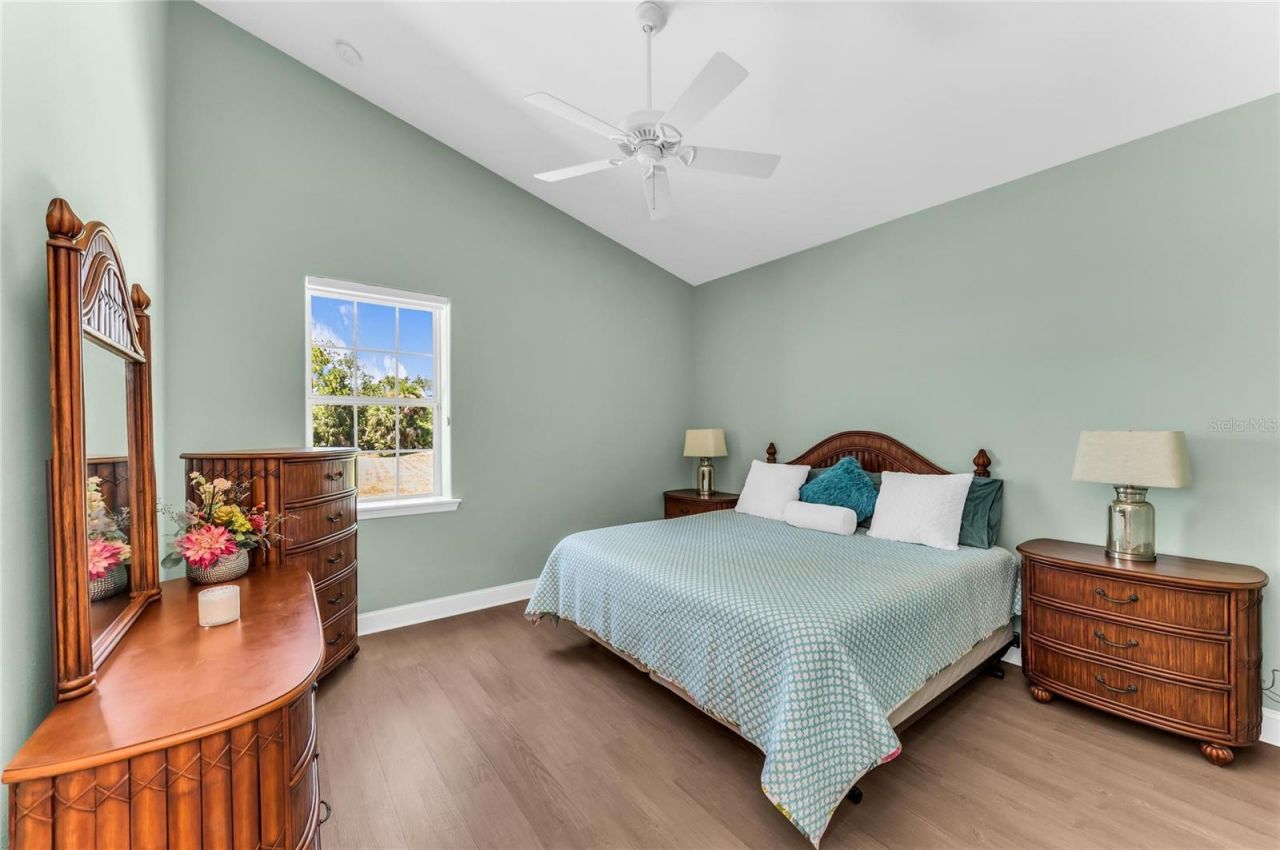 12323 Lackawanna Lane, Port Charlotte, FL 33953 Photo