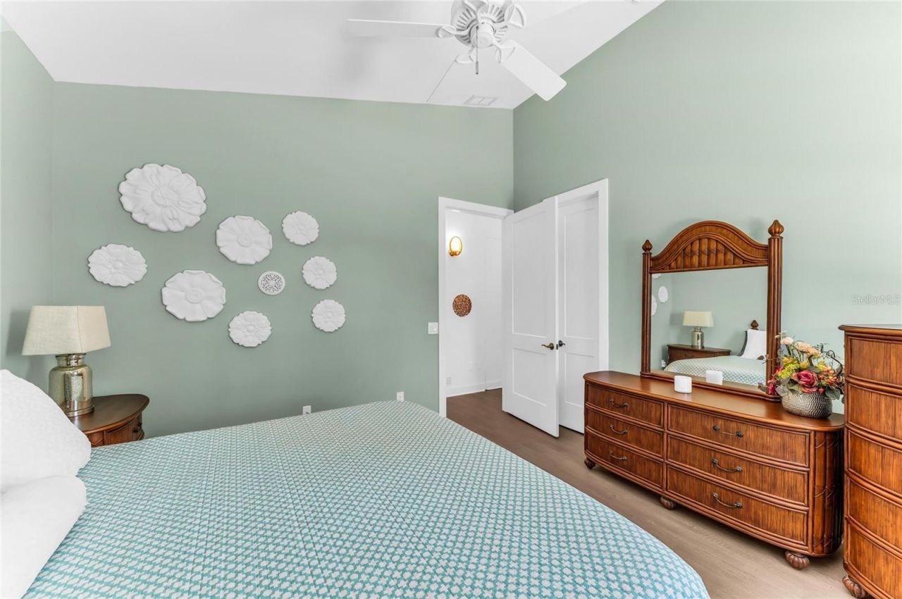 12323 Lackawanna Lane, Port Charlotte, FL 33953 Photo