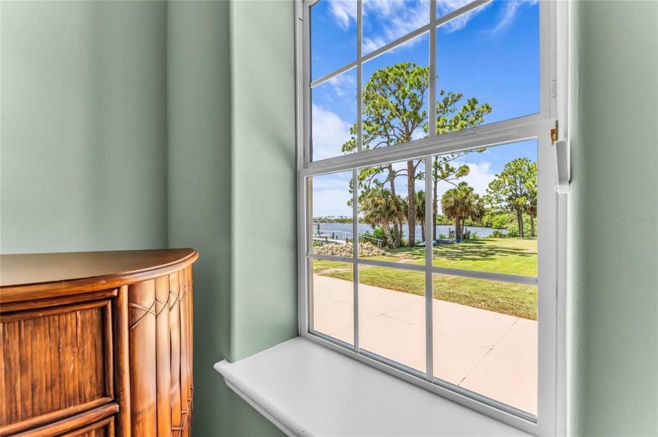 12323 Lackawanna Lane, Port Charlotte, FL 33953 Photo